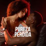 Cómete mi cuerpo