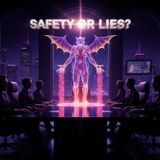 Anthropic’s New AI Can Break the Internet—So Why Are Only Billionaires Allowed to Use It?