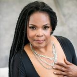 The Power of Representation: Living with a Disability - A Return Visit