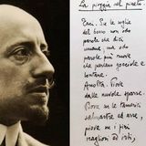 La pioggia nel pineto: l'arte dell'illusione