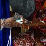 Tournée présidentielle, santé et médias : l’essentiel de la semaine ( Semaine sur kalangou)