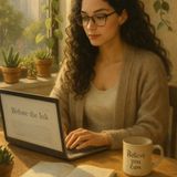 The Rewritten Thread I