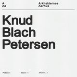 Afsnit 07: Knud Blach Petersen