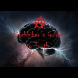 The Occult Rejects W/ A Hitchhiker's Guide to Truth