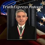 Dr Charles B Simone - PREMIER ENCORE SHOW