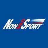 Conferenza Stampa post partita Sassuolo Cesena del 17 agosto 2027