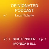 Luca Nichetto with Sight Unseen