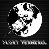 20.10 - I am delighted to have been mistaken