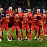 Turkish Football Podcast by Ahmet Bob Turgut