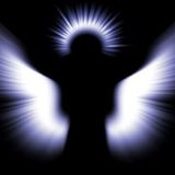 Come evocare gli ANGELI