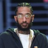 Episode 42 - Next: Nipsey Hussle Conspiracy or Jelousy