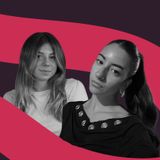 Ep.3 Marchiate o Immacolate. Arte contro il patriarcato