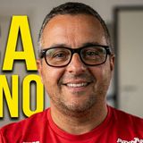Luca Marino: "Vi racconto il modello vincente di Ironteam Italia"