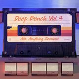 056 - The Law Firm Performance System