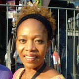 The Knack - Alfre Woodard 6.24.’26 6.54 PM