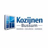 Raamkozijnen en huisdieren: wat je moet weten