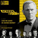 Che ne sarà di James Bond?