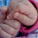 Eccezionale parto podalico gemellare e anticipato all’ospedale San Bortolo