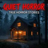 3 Airbnb Horror Stories for a Night Alone  _ Scary Stories