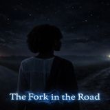 The Fork In The Road_ Pride vs Humlity