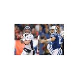 TMV NFL Special Monday Night Madness