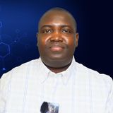 HOW GOD RESTORES WHAT YOU THOUGHT WAS LOST? | Dr. Rinde Gbenro