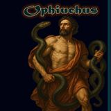 Ophiuchus Full Moon - The Wounded Healer is Born