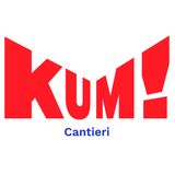 Luigi Manconi "Kum! Festival"
