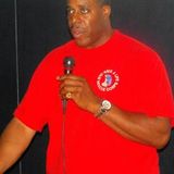Disaster Awareness for Community Prepareness