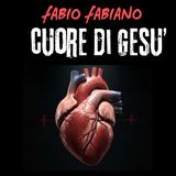 Cuore di Gesù - 19° Capitolo