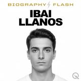 Biography Flash: Ibai Llanos Empire Grows with LEC Roster Lock and Ronin FC While Weight Loss Journey Hits 2 Billion Views