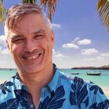 The World Needs: Dr. Salas! Episode #2298