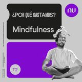 Mindfulness: ¿estamos romatizando el estrés?