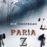 (Resumen) Paria Z - Bob Fingerman
