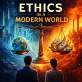 09 Educational Equity - Bridging the Ethical Divide
