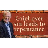 Revival at the Water Gate