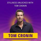Are You READY For Conscious Leadership That Changes Everything?
