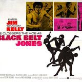 Ep 213 - Black Belt Jones and Black Gunn