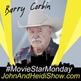 07-01-24-Barry Corbin