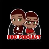 DXD Podcast Episode #5: Are AAA Games Worth The Money?