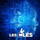 L’IA nous rend-elle moins intelligent ? (4/4)