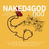 Pop Out Season Episode 2 -@Naked4GodPod