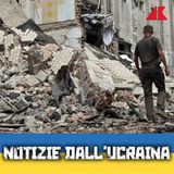 Cremlino: "Preso atto ultimatum di Trump, guerra va avanti"