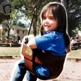 El misterioso caso de Megan Garner