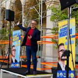 Amministrative. Arzignano, Masiero al primo turno. Recoaro conferma Cunegato, Posina Cervo. Cogollo volta pagina