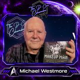 Michael Westmore