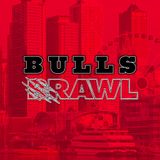 6-16-20: Long Gone Summer & Bulls with NBCSport's, Rob Schaefer