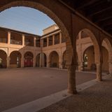 La Agenda Parente: Teatro Clásico en Almagro, Carrilanas en Esteiro y observación astronómica en Guadalupe