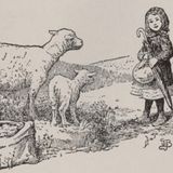 Emborg en de dieren | Verhaaltjes Over Vriendelijkheid