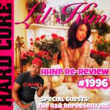 #1996 Hard Core